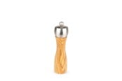 Kökstillbehör - Peugeot FIDJI salt grinder olive wood 20cm - 33835