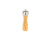 Kökstillbehör - Peugeot FIDJI pepper grinder olive wood 20cm - 33828