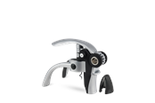Kökstillbehör - Peugeot Baltaz corkscrew with handle black - 200176