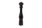 Kökstillbehör - Peugeot Paris salt grinder U Select Z woodchocolate 40cm - 2355300