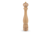 Kökstillbehör - Peugeot Paris salt grinder U Select Z wood natural 40 cm - 2343000