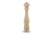 Kökstillbehör - Peugeot Paris pepper grinder U'Select Wood Natural 40 cm - 23423