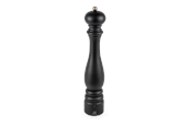 Kökstillbehör - Peugeot Paris pepper grinder U'select wood graphite 40 cm - 42233