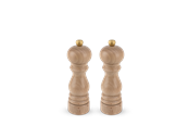 Kökstillbehör - Peugeot Paris set pm+sm U Select Z 18 cm natural - 2/2338600