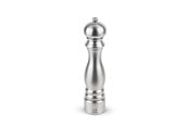 Kökstillbehör - Peugeot Paris salt grinder U Select Z stainless steel 30 cm - 3252400