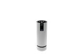 Kökstillbehör - Peugeot Line electric salt grinder Z aluminum 15 cm - 4313100