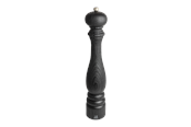 Kökstillbehör - Peugeot Paris Natur black pepper grinder 40cm - 41465
