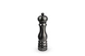 Kökstillbehör - Peugeot Paris chef pepper grinder u'select carbon 22cm - 39844