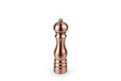 Kökstillbehör - Peugeot Paris boss salt grinder U Select Z copper 22 cm - 3981300