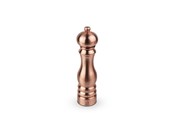 Kökstillbehör - Peugeot Paris chef pepper grinder u'select copper 22cm - 39806