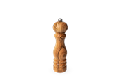 Kökstillbehör - Peugeot Paris pepper grinder olive wood 22cm - 42718P22