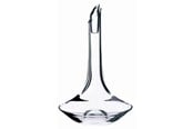 Kökstillbehör - Peugeot Ibis Decanter - 230197