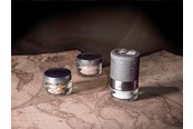 Kökstillbehör - Peugeot MAESTRO Salzbar u'Select graphite clear 11 cm Gift set - 46996