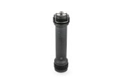Kökstillbehör - Peugeot BBQ graphite pepper grinder 30cm - 41526