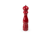 Kökstillbehör - Peugeot Paris salt grinder U Select Z wood red passion 30 cm - 4126700