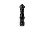 Kökstillbehör - Peugeot Paris salt Grinder U Select Z Satin Black Wood 30 cm - 4195300