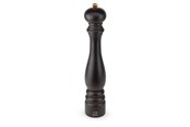 Kökstillbehör - Peugeot Paris pepper grinder wooden chocolate 40 cm - 870440/1