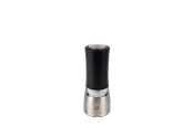 Kökstillbehör - Peugeot Daman electric salt grinder U Select Z - 4318600
