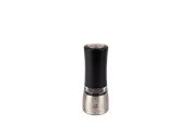 Kökstillbehör - Peugeot Daman U'Select electric pepper grinder - 43179