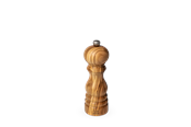 Kökstillbehör - Peugeot Paris pepper grinder olive wood 18cm - 38199