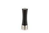 Kökstillbehör - Peugeot Madras pepper grinder U'Select Steel/ Wood chocolate 21cm - 25229