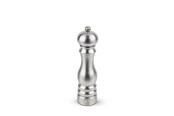 Kökstillbehör - Peugeot Paris salt grinder U Select Z stainless steel 22 cm - 3250000