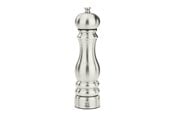 Kökstillbehör - Peugeot Paris pepper grinder U'Select stainless steel 22 cm - 32494