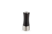 Kökstillbehör - Peugeot Mattress pepper grinder U'Select Steel/ Wood chocolate 16cm - 25205