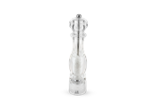 Kökstillbehör - Peugeot Nancy salt grinder acrylic 30 cm - 42728-30