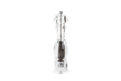 Kökstillbehör - Peugeot Nancy pepper grinder acrylic 30 cm - 900830