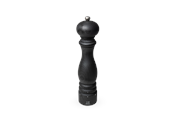 Kökstillbehör - Peugeot Paris salt grinder U Select Z graphite 30 cm - 3945500