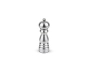 Kökstillbehör - Peugeot Paris salt grinder U Select Z stainless steel 18 cm - 3248700