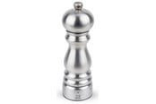 Kökstillbehör - Peugeot Paris pepper grinder U'Select stainless steel 18 cm - 32470