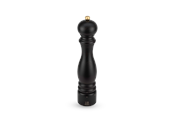 Kökstillbehör - Peugeot Paris salt grinder U Select Z wooden chocolate 30 cm - 2353900
