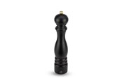 Kökstillbehör - Peugeot Paris pepper Grinder U'Select Wood Chocolate 30cm - 23522