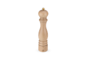 Kökstillbehör - Peugeot Paris salt grinder U Select Z natural wood 30 cm - 2341600