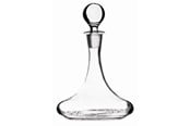 Kökstillbehör - Peugeot Capitaine Decanter - 230081