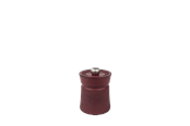 Kökstillbehör - Peugeot Bali cast iron red pepper grinder - 42189