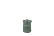 Kökstillbehör - Peugeot Bali cast iron green pepper grinder - 42172