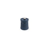 Kökstillbehör - Peugeot Bali cast iron blue pepper grinder - 36621