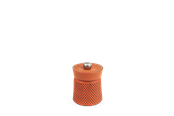 Kökstillbehör - Peugeot Bali cast iron orange pepper grinder - 35426