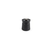 Kökstillbehör - Peugeot Bali cast iron black pepper grinder - 35402