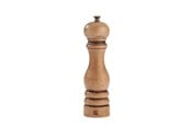 Kökstillbehör - Peugeot Paris Antique pepper Grinder Wood Matte Antique 22 cm - 42749P22