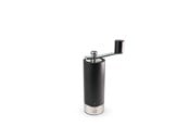 Kökstillbehör - Peugeot ISEN pepper grinder U'Select matt black 18cm - 37758