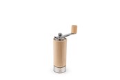 Kökstillbehör - Peugeot Isen saltkværn U Select Z natural 18 cm - 3731400
