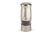 Kökstillbehör - Peugeot Zeli pepper grinder electric ABS stainless steel look - 24079