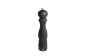 Kökstillbehör - Peugeot Paris Natur black pepper grinder 30cm - 41441