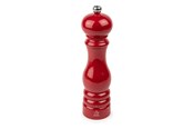 Kökstillbehör - Peugeot Paris salt grinder U Select Z wooden red 22 cm - 4124300