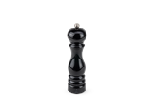 Kökstillbehör - Peugeot Paris pepper grinder U'Select Wood Black lacquered 22cm - 23720