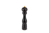 Kökstillbehör - Peugeot Paris salt grinder U Select Z wooden chocolate 27 cm - 2351500